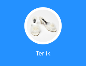 Terlik
