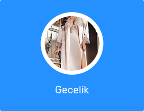 Gecelik