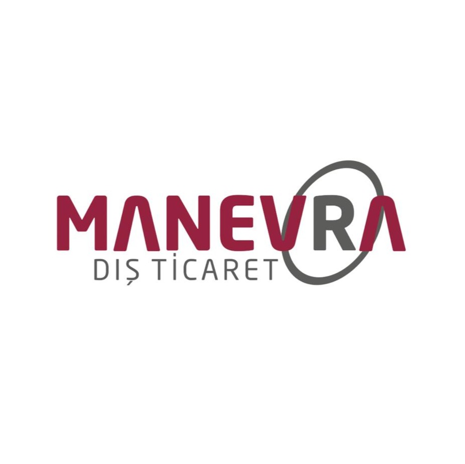 MANEVRA DIŞ TİCARET