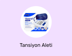 Tansiyon Aleti