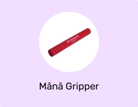 Mână Gripper