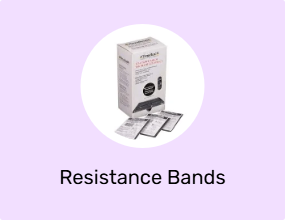 Resistance Bands