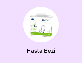 Hasta Bezi