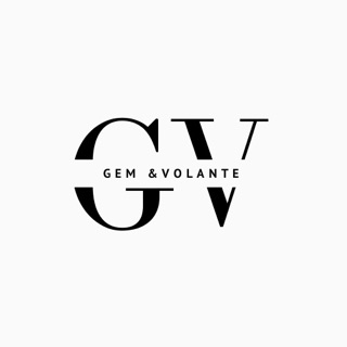 GEM & VOLANTE