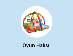 Oyun Halısı 