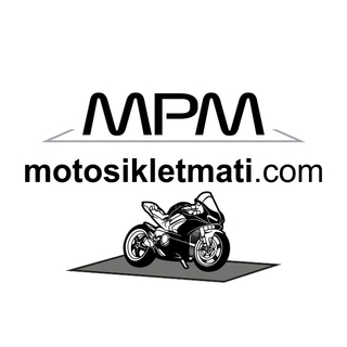 Motosiklet Matı