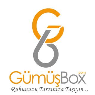 Gümüşbox