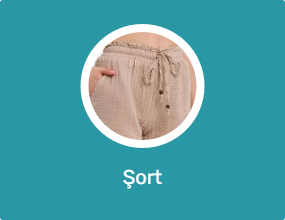 Şort