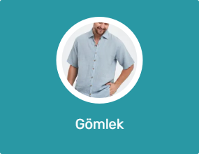 Gömlek