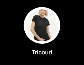 Tricouri