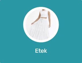 Etek