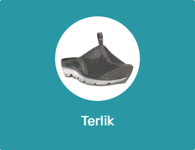 Terlik