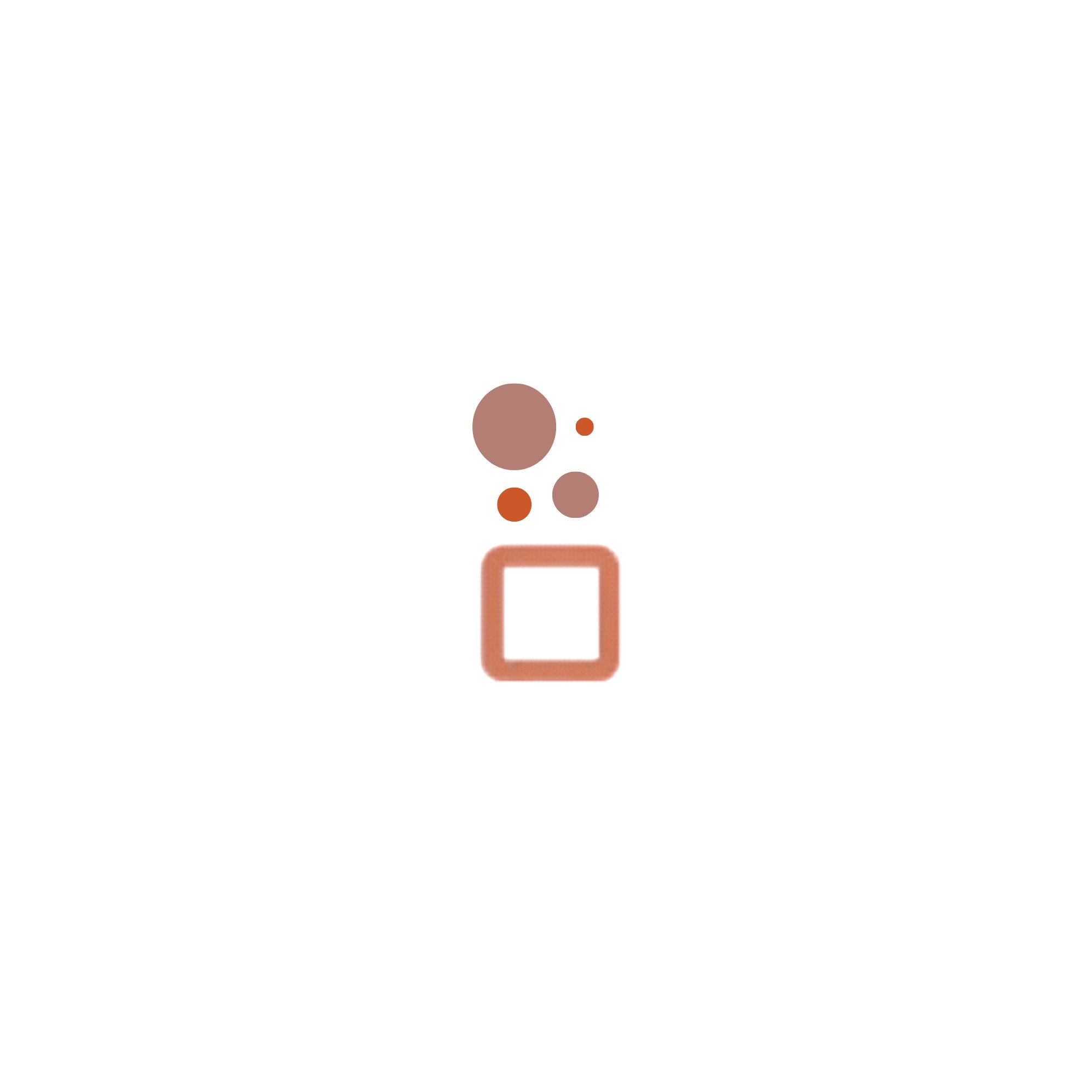 orgmarkastore logo