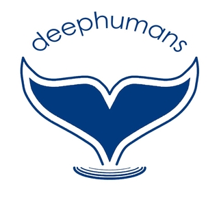 DEEPHUMANS