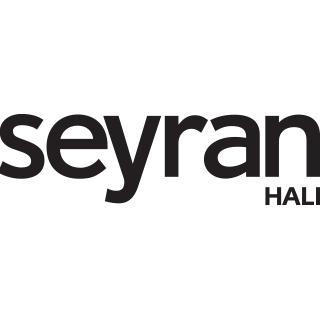 Seyran Halı