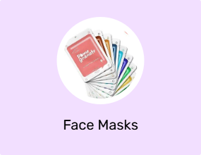 Face Masks