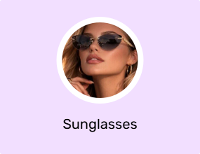 Sunglasses