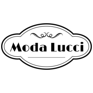 Modalucci logo
