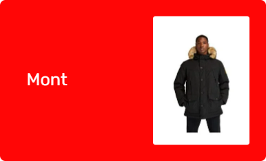 Mont