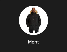 Mont