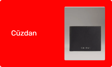 Cüzdan