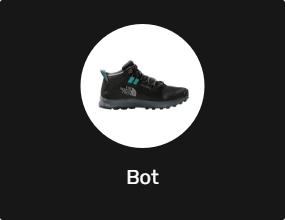 Bot