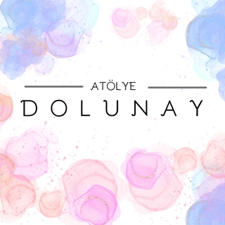 Atolye Dolunay