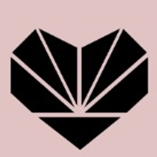 PIRLANTA TEKSTİL logo