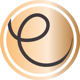 Efendioğlu Silver