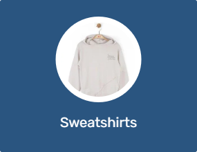 Sweatshirts