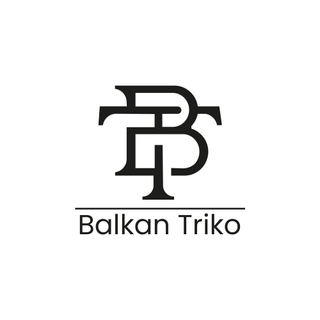 Balkan Triko logo