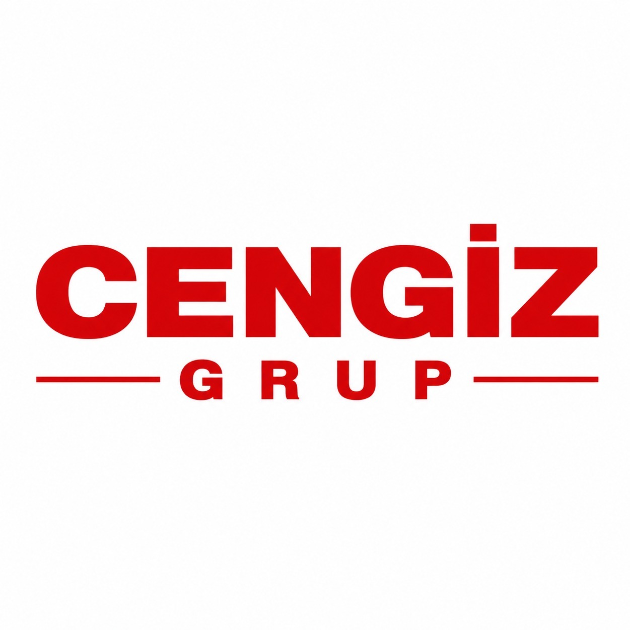 CengizGrup