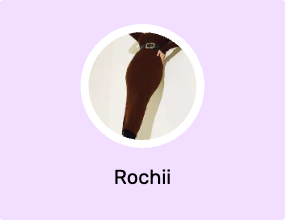 Rochii