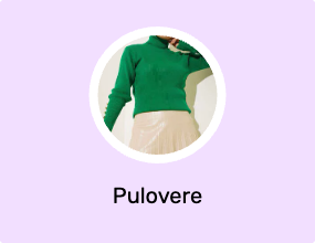 Pulovere