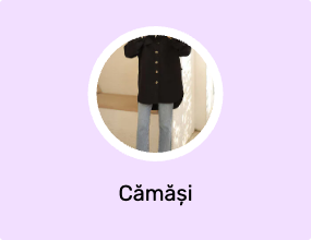 Cămăși