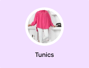 Tunics