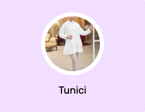 Tunici