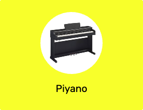 Piyano