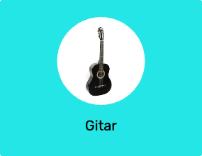 Gitar