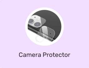 Camera Protector