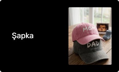 Şapka