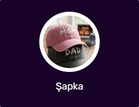 Şapka