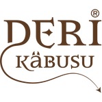 Deri Kabusu