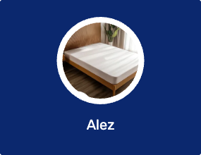 Alez