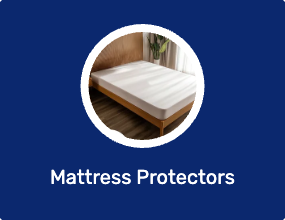 Mattress Protectors