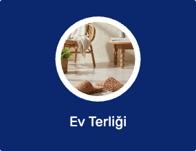 Ev Terliği