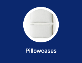 Pillowcases