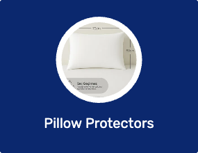 Pillow Protectors