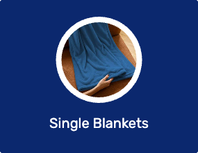 Single Blankets