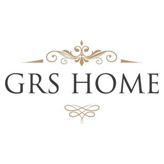 Grs Home